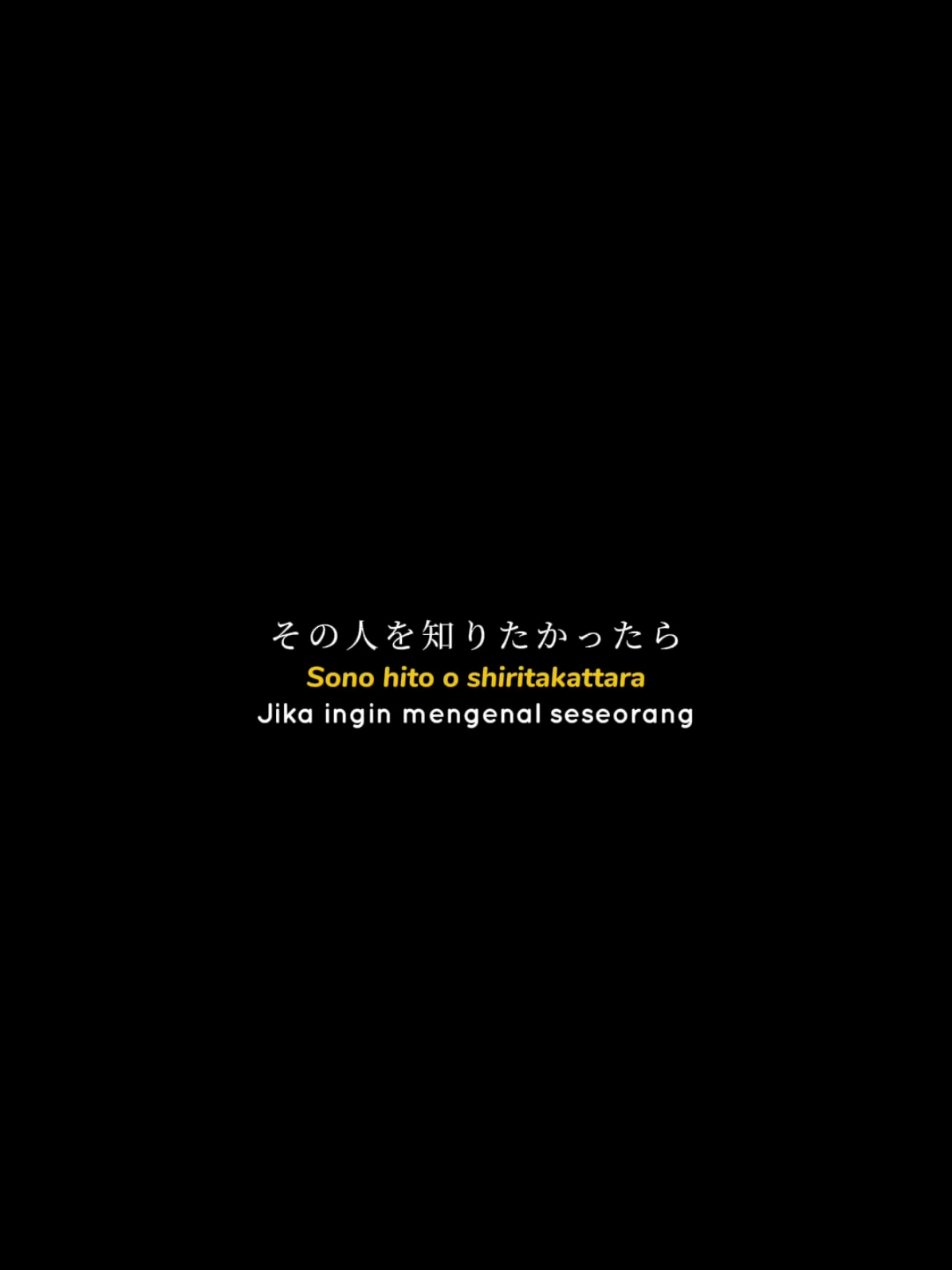 @𝑺𝒂𝒃𝒆𝒚未熟