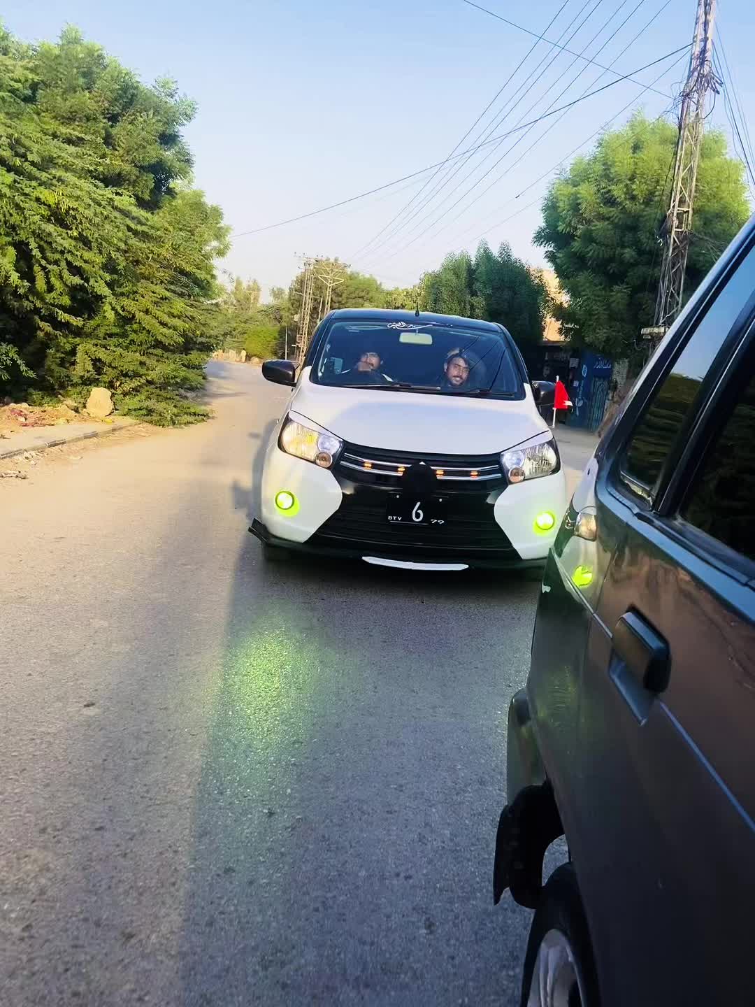 @Allah_ka_banda_🥺❤️