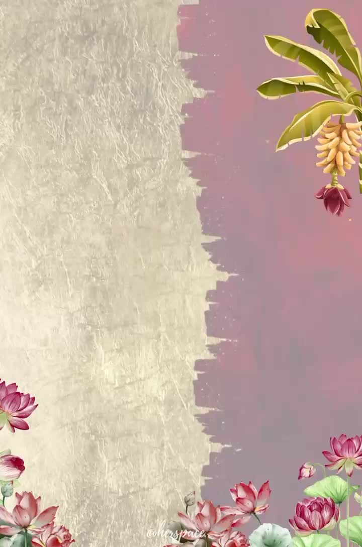 @Harivini1610