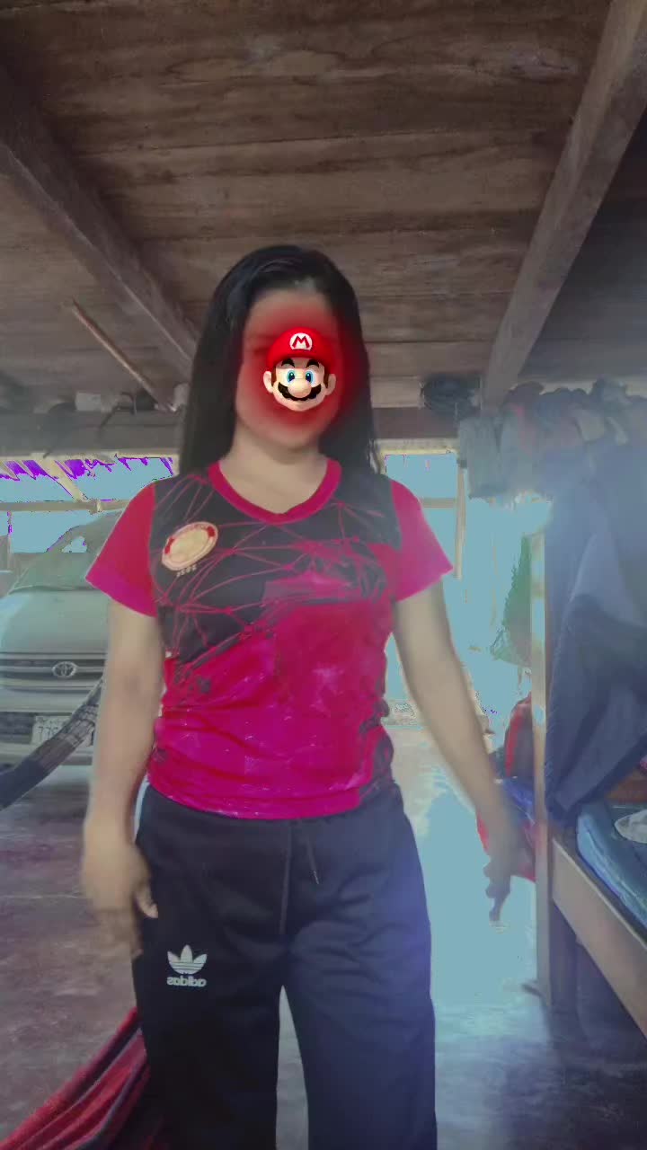 @๐ Nayra Flores๐