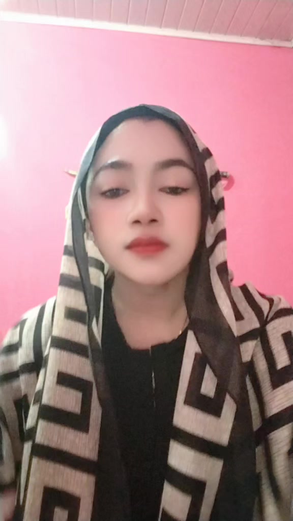 @Nena Zahra