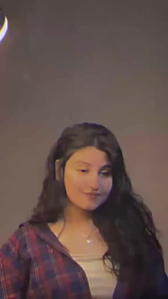 @unknown 4