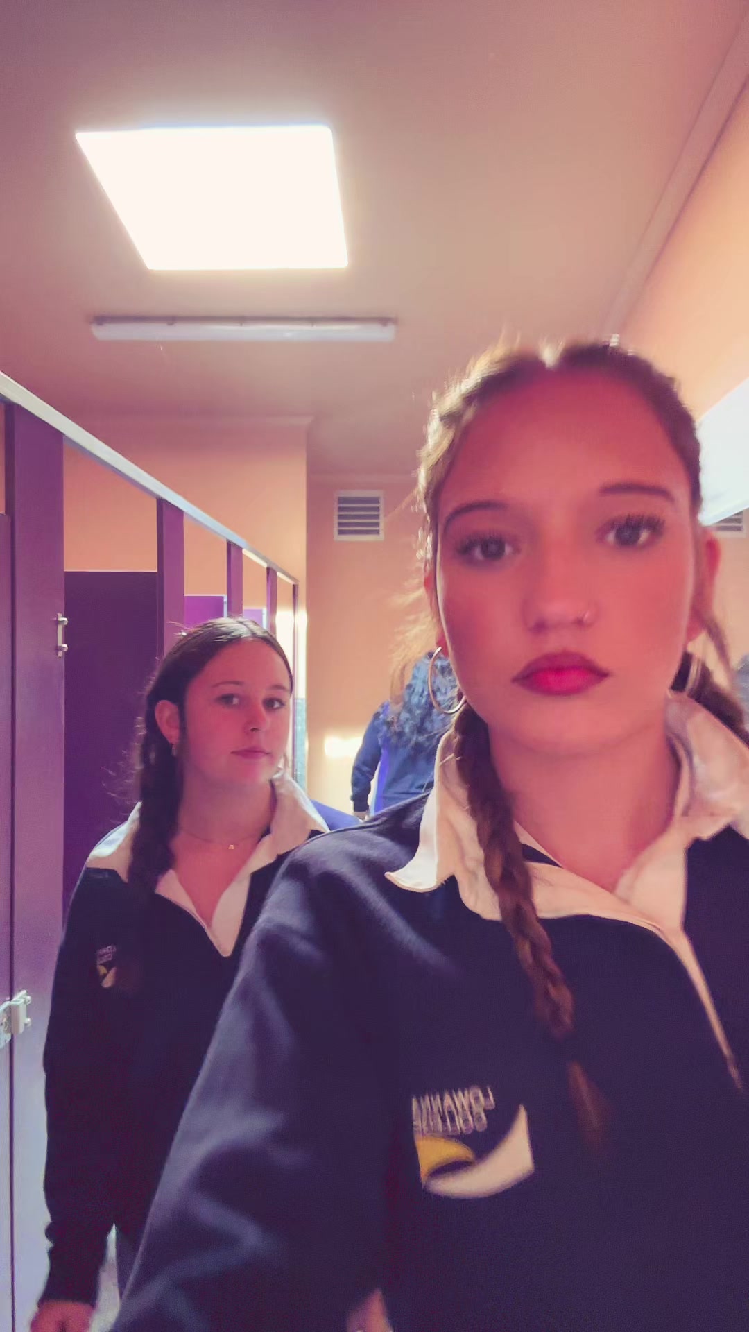 @dancesaccc