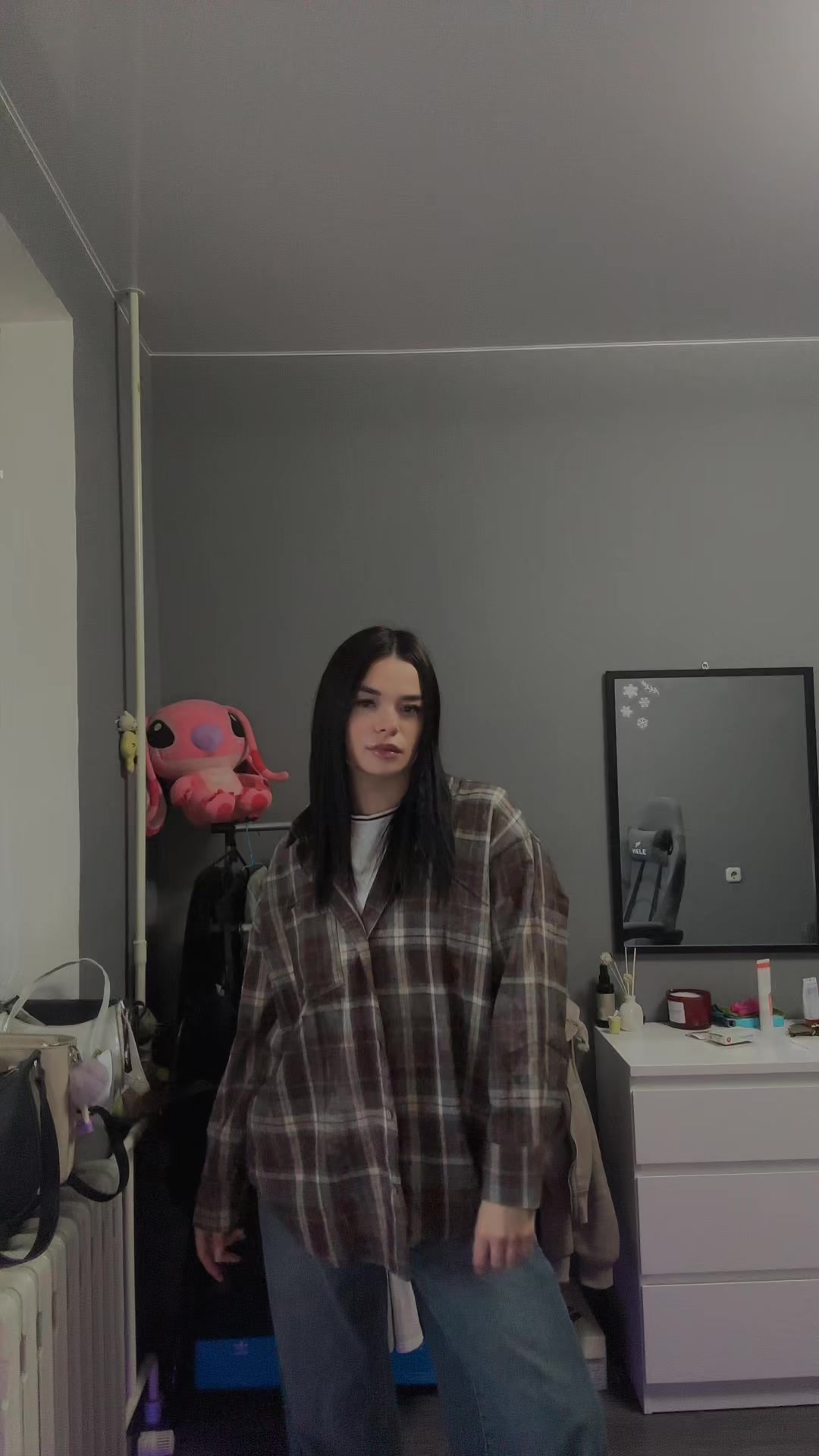 @BabyKukolka🐍