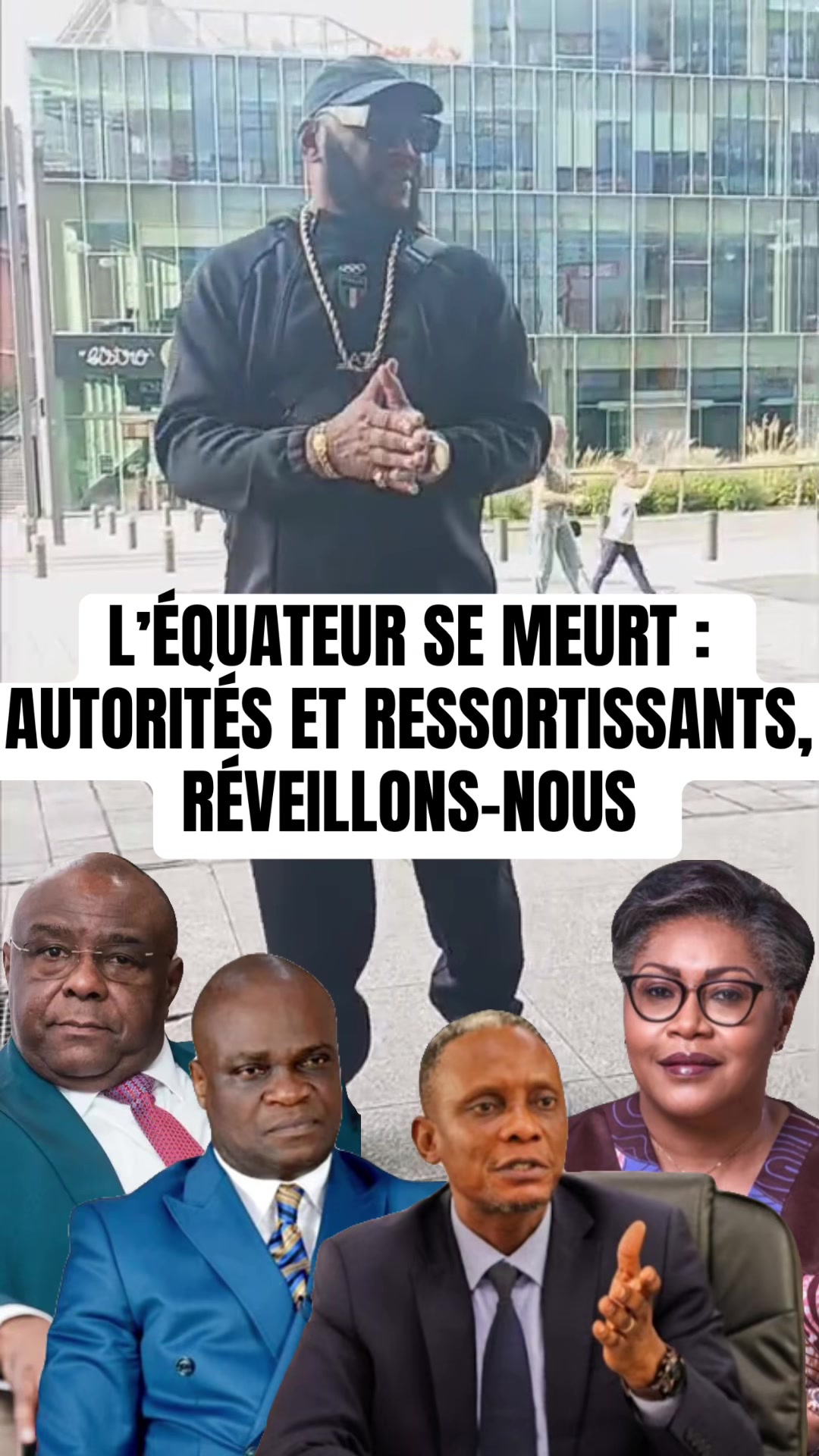 @Roger_le_combatant_TV2