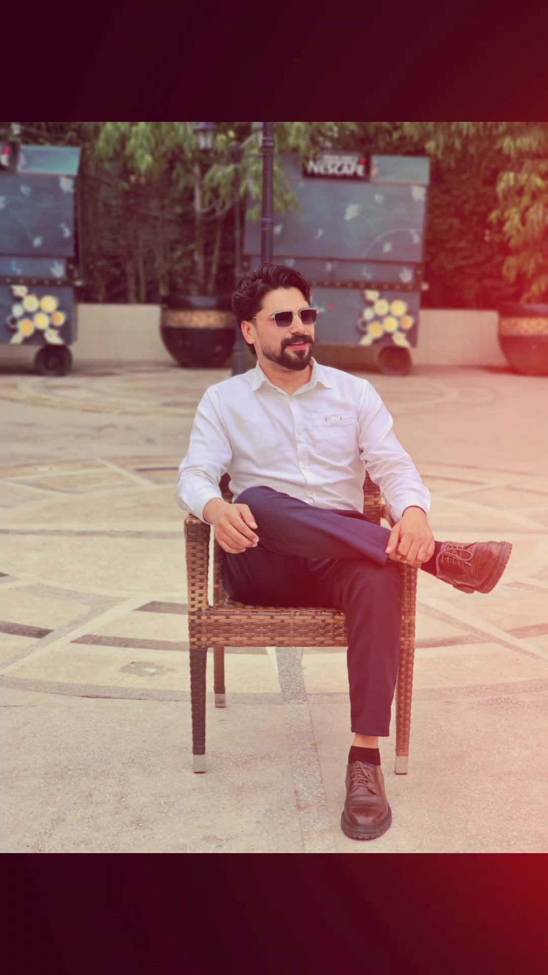@رانا بادشاہ 🚩💯