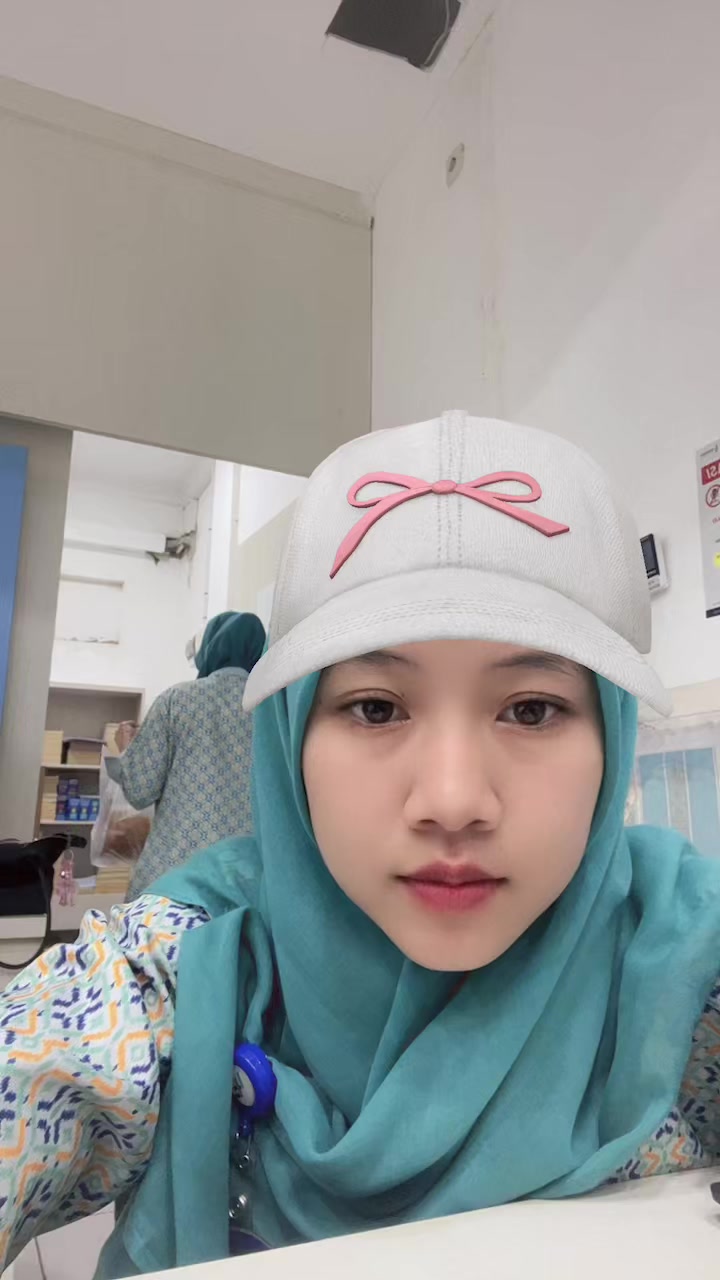 @Faeni oktami