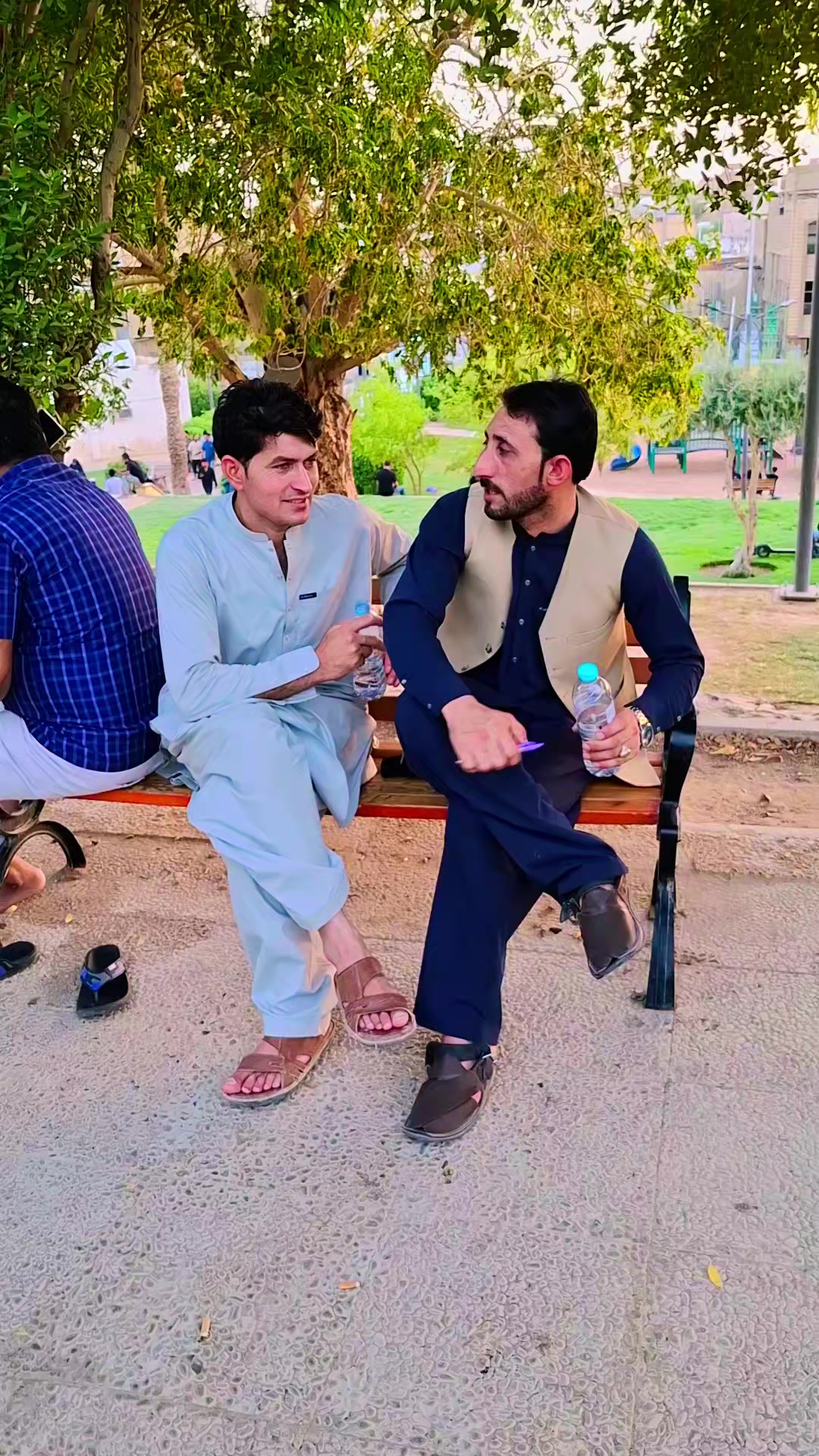 @zibran ansar