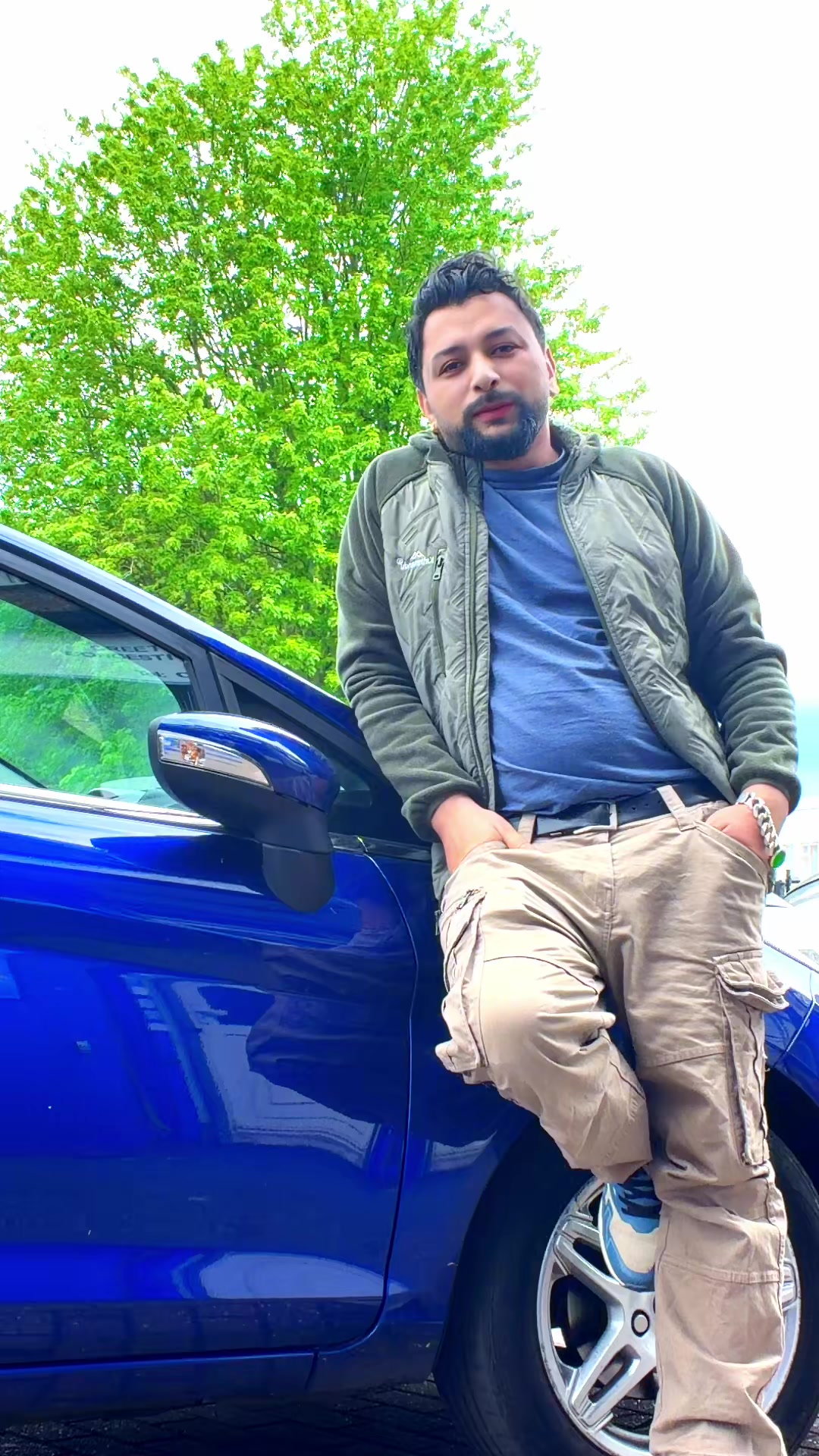 @Bharat Phuyal❤️❤️