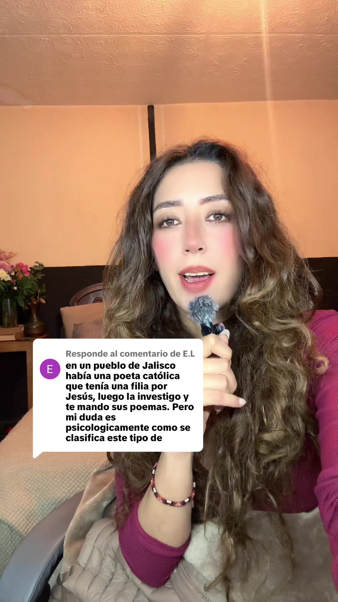 @Montserrat Valenzuela