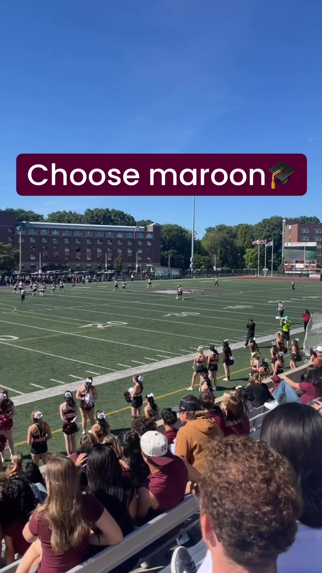 @mcmasterstudentlife