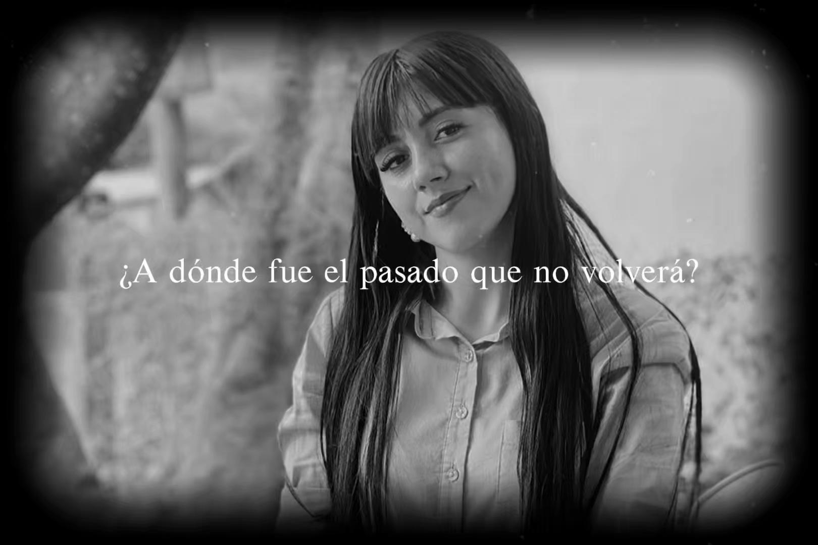 @Brendita🩶👤