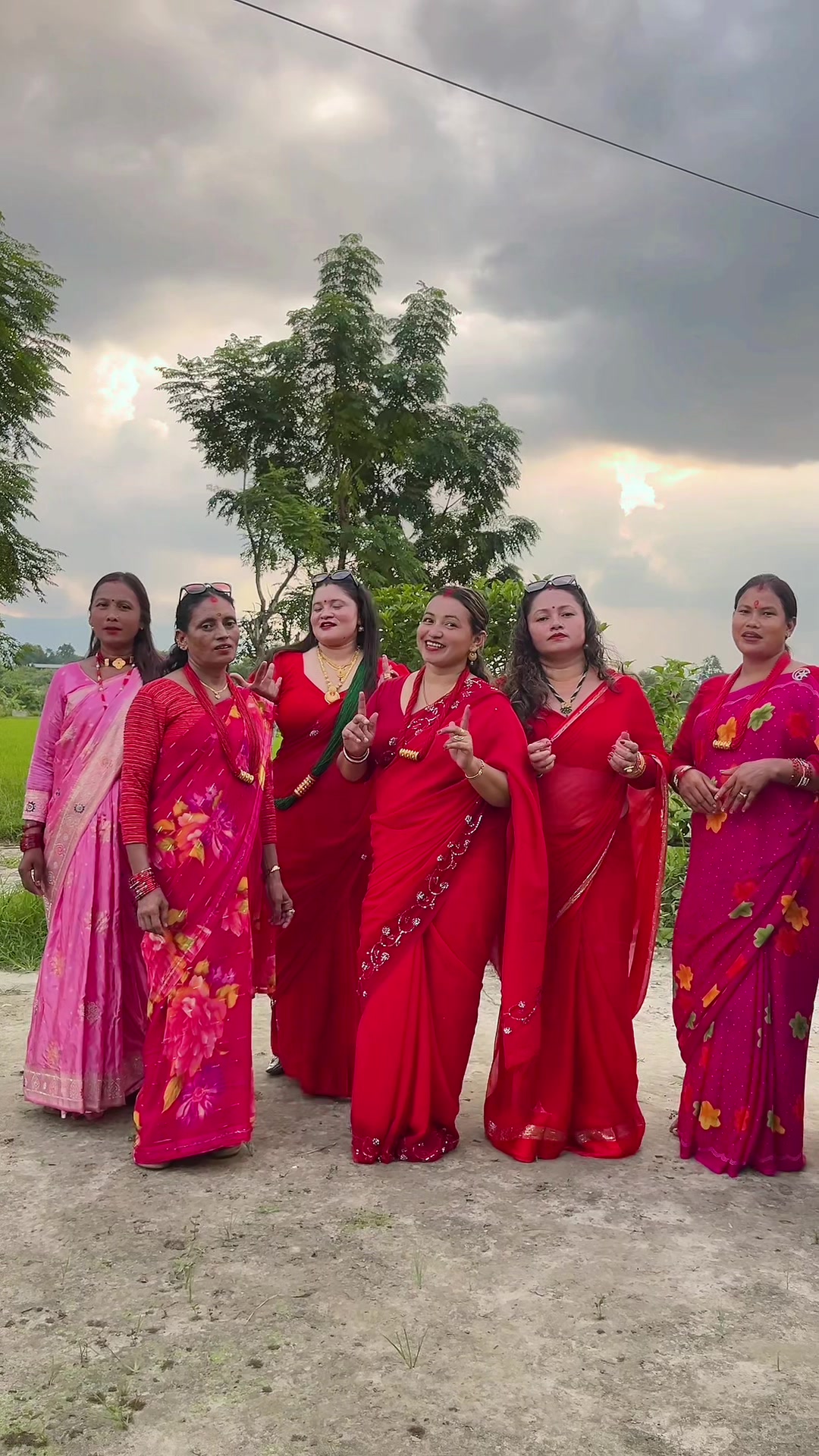 @🦋💎Brinda Bhattarai 🍂🦋