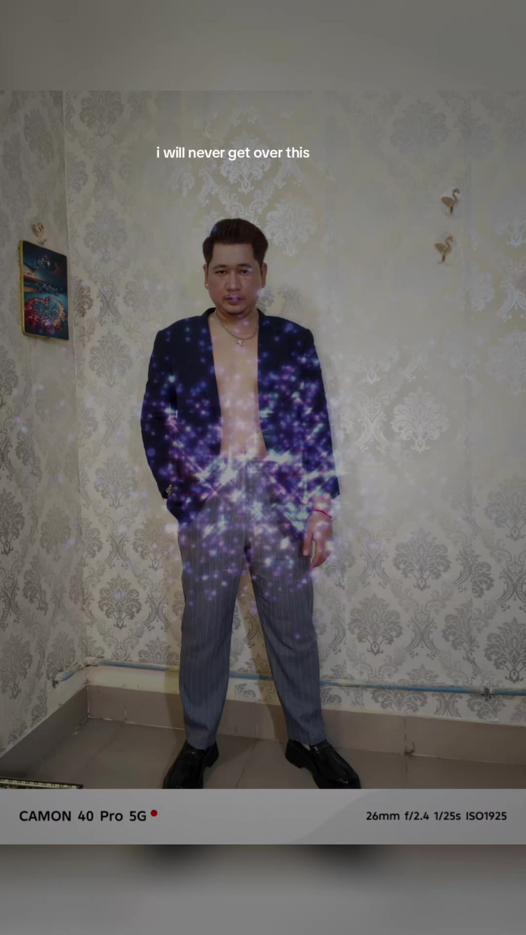 @Bichael (កុឡាបសThewalkingheel)