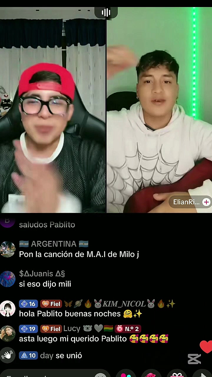 @🐰𝐘𝐇𝐄𝐍𝐍𝐘🔥👑