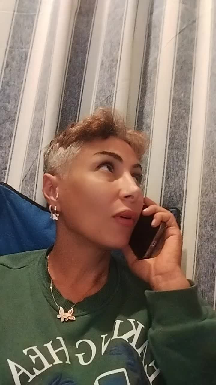 @🦋KELEBEK🦋
