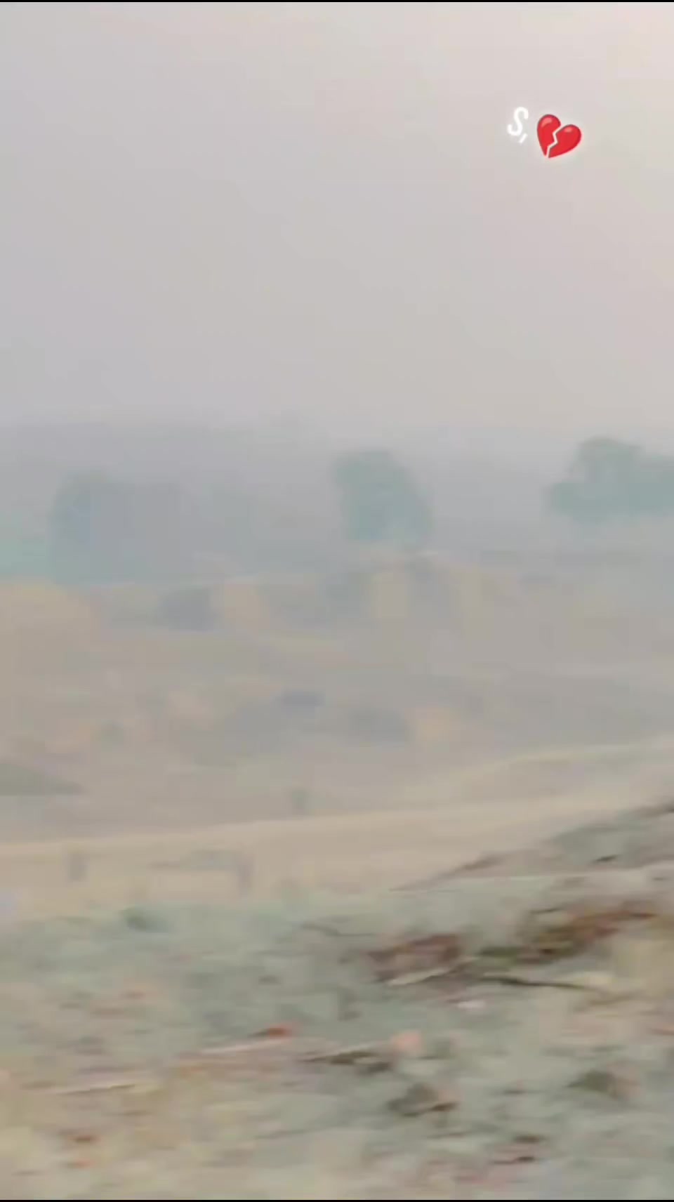 @dobakhan51