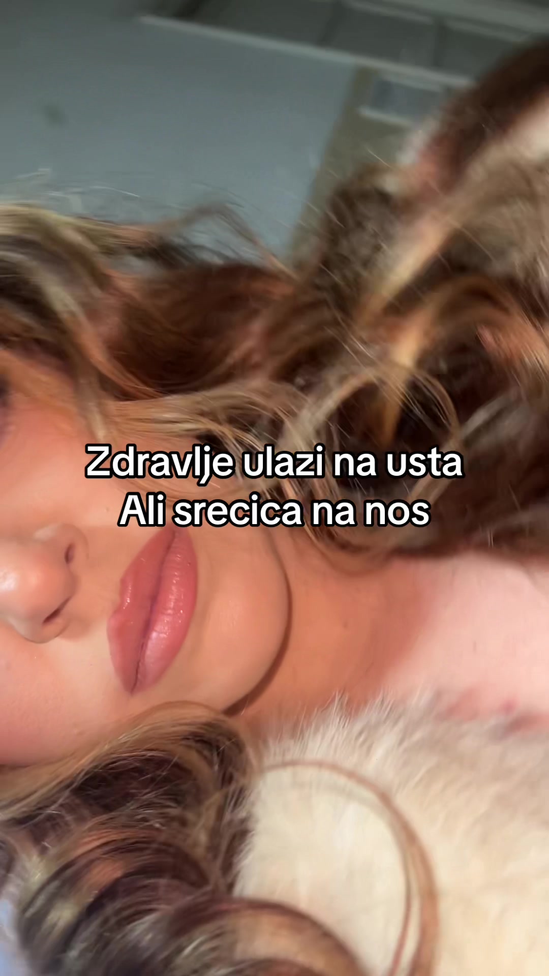 @Beba Moto