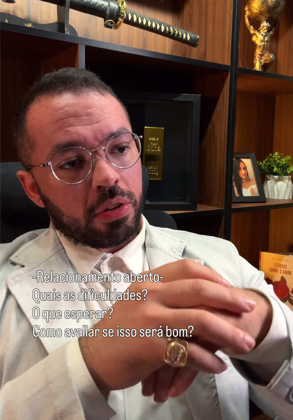 @Hugo Costa