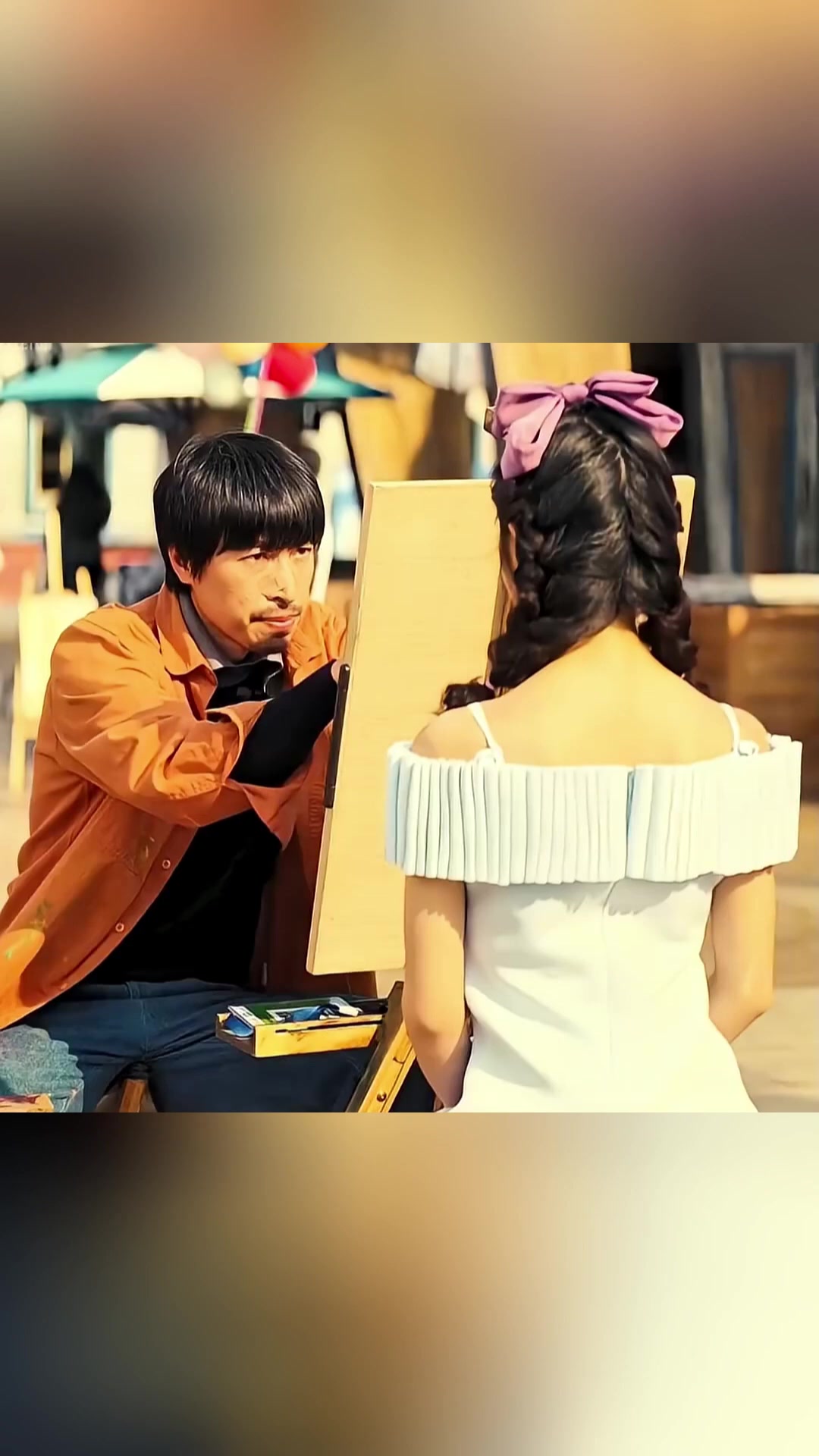 @Film Pendek