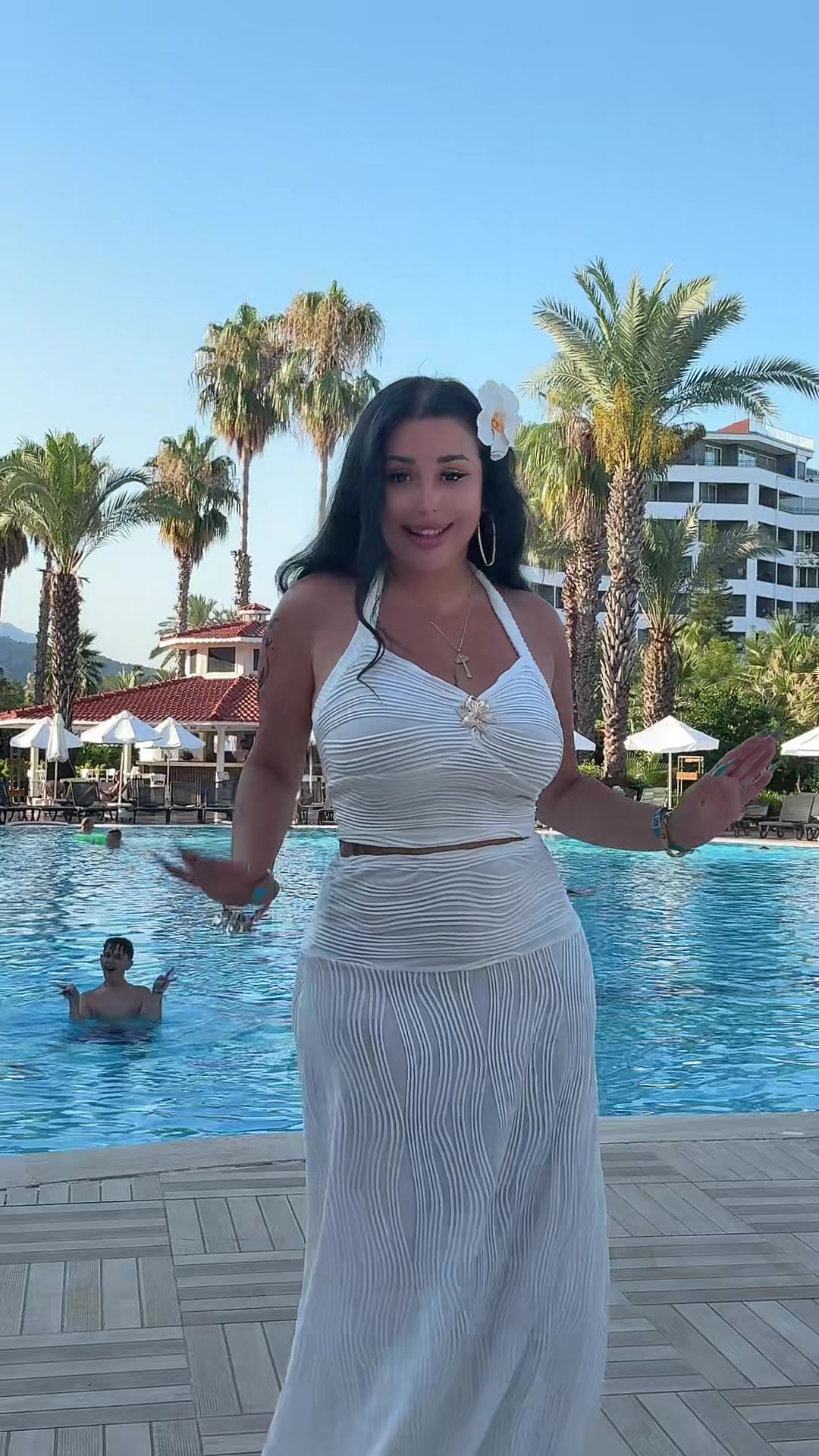 @Pashayeva Sevgi