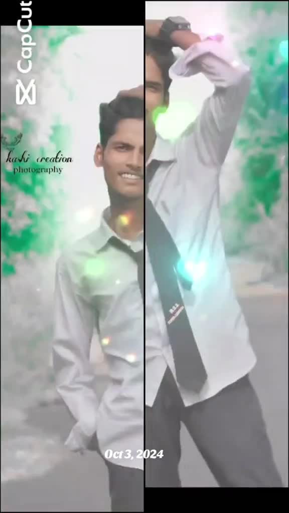 @Sa...ha..ni..♡❤️🩹
