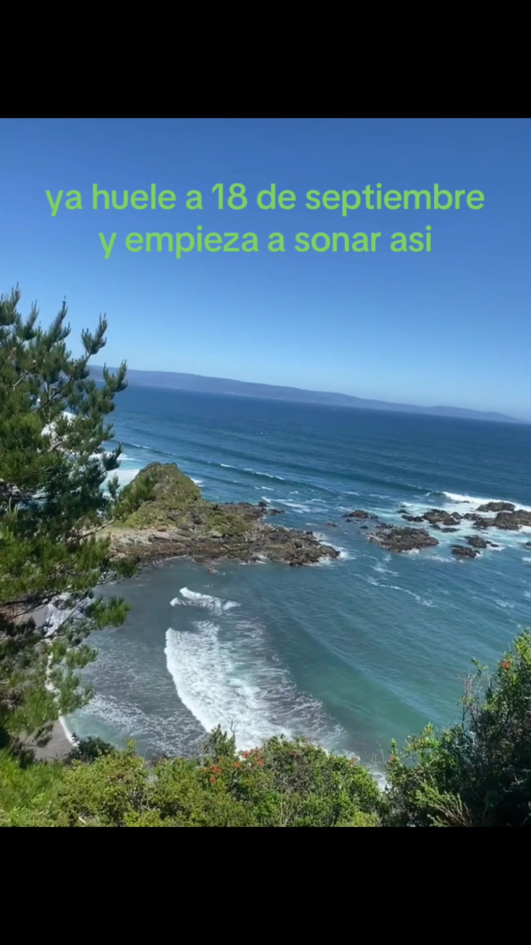 @5to_alokado1