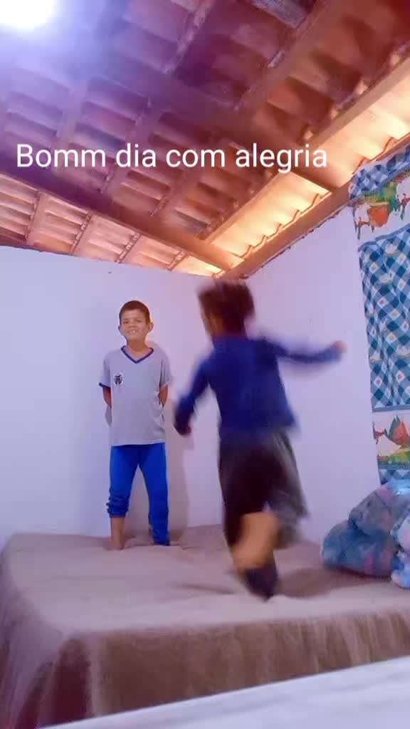 @J&eacute;ssicaDias