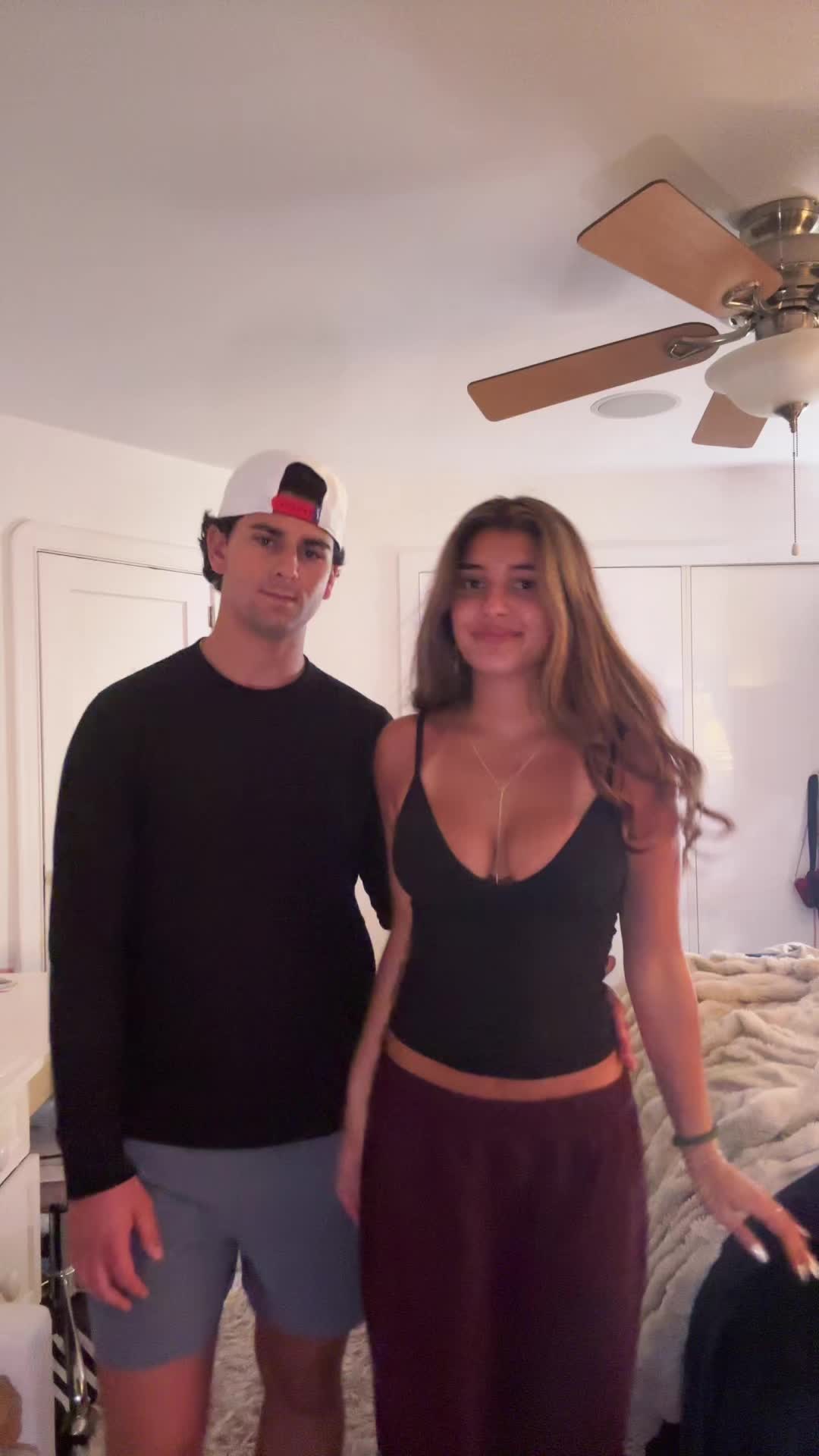 @Talia Angulo