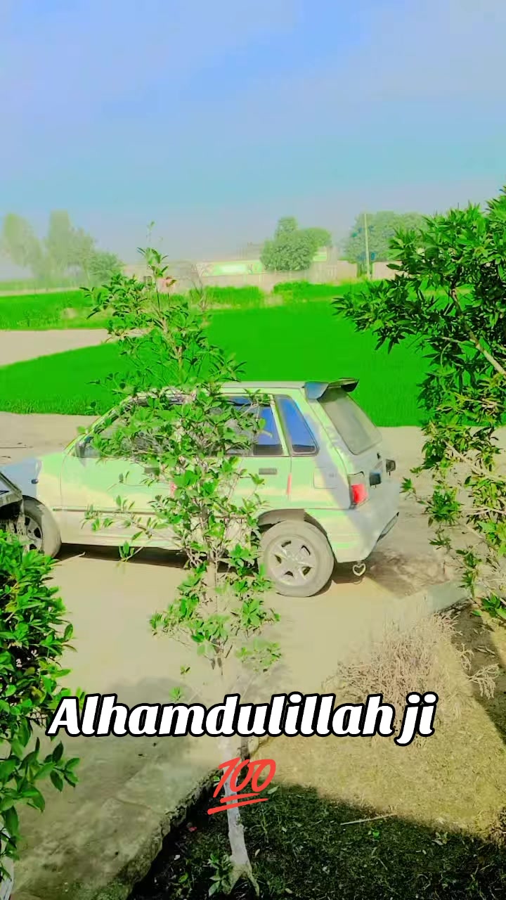 @🇸🇦مدثد جوئیہ چنوں آ لہ 🇵🇰