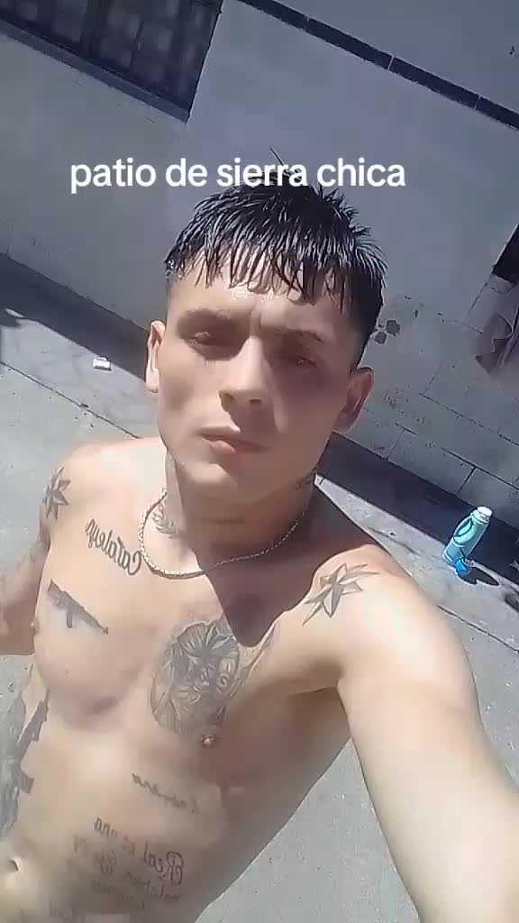 @el.preso.79