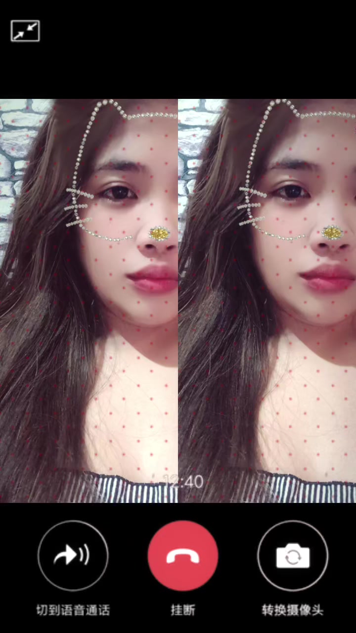 @✨️MHELZ✨️