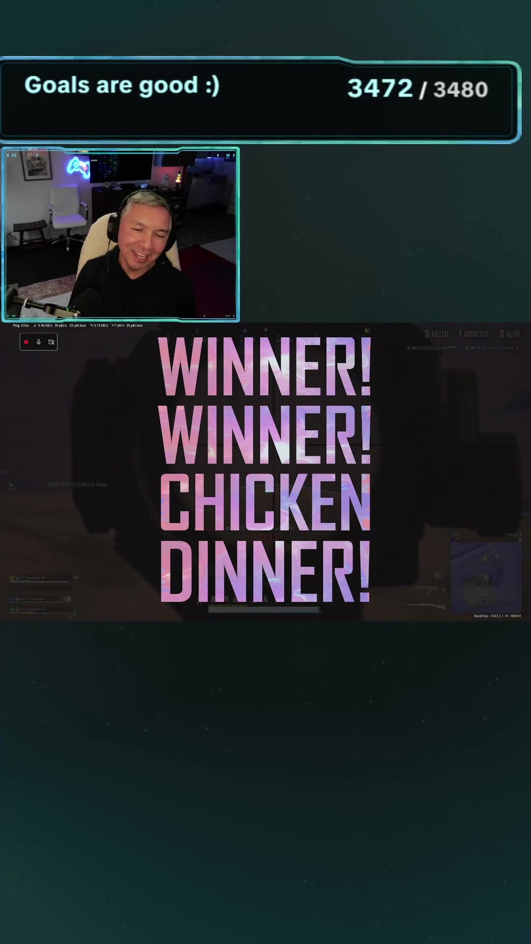 @BanikSlap