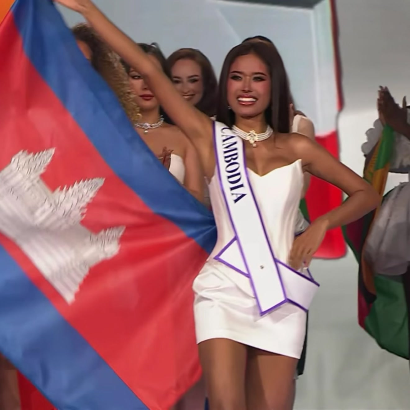 @TEAM-CAMBODIA 2026