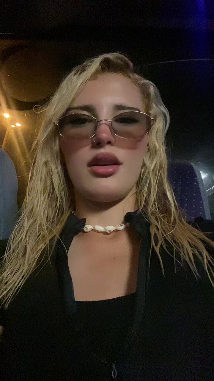 @nazliivortex🇹🇷