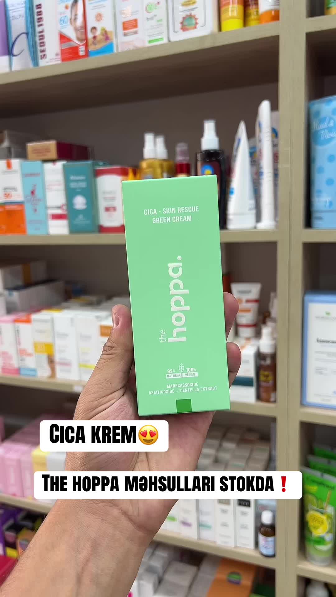@Elena Kosmetics055 800 61 64wp