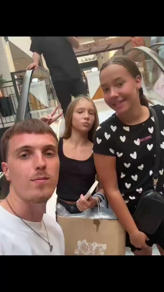 @Andjela2014