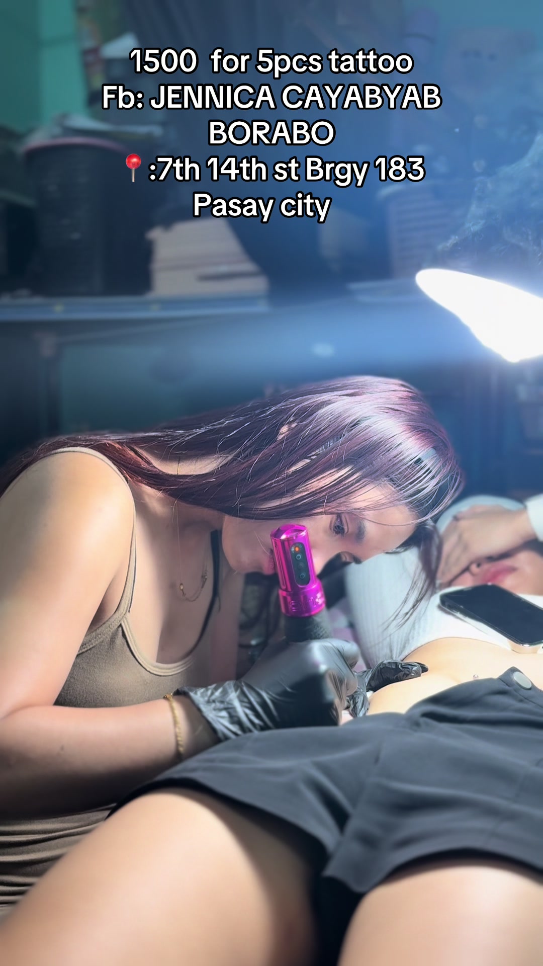@TATTSJENNICA