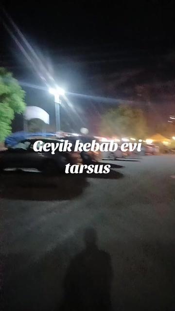 @Murat kayda