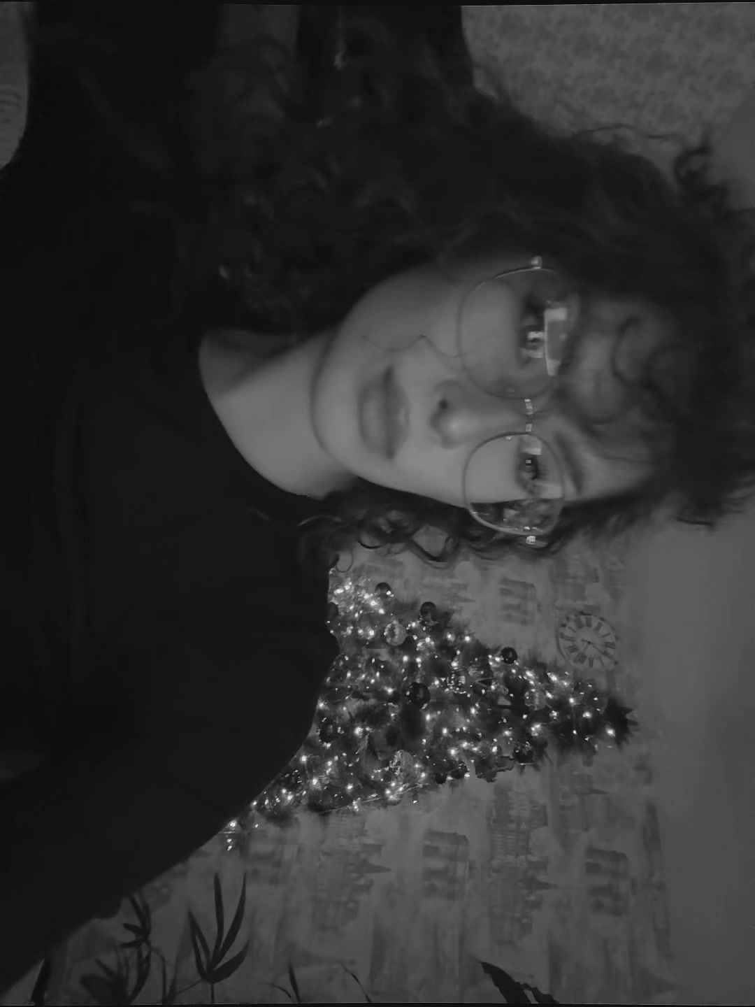 @Milena