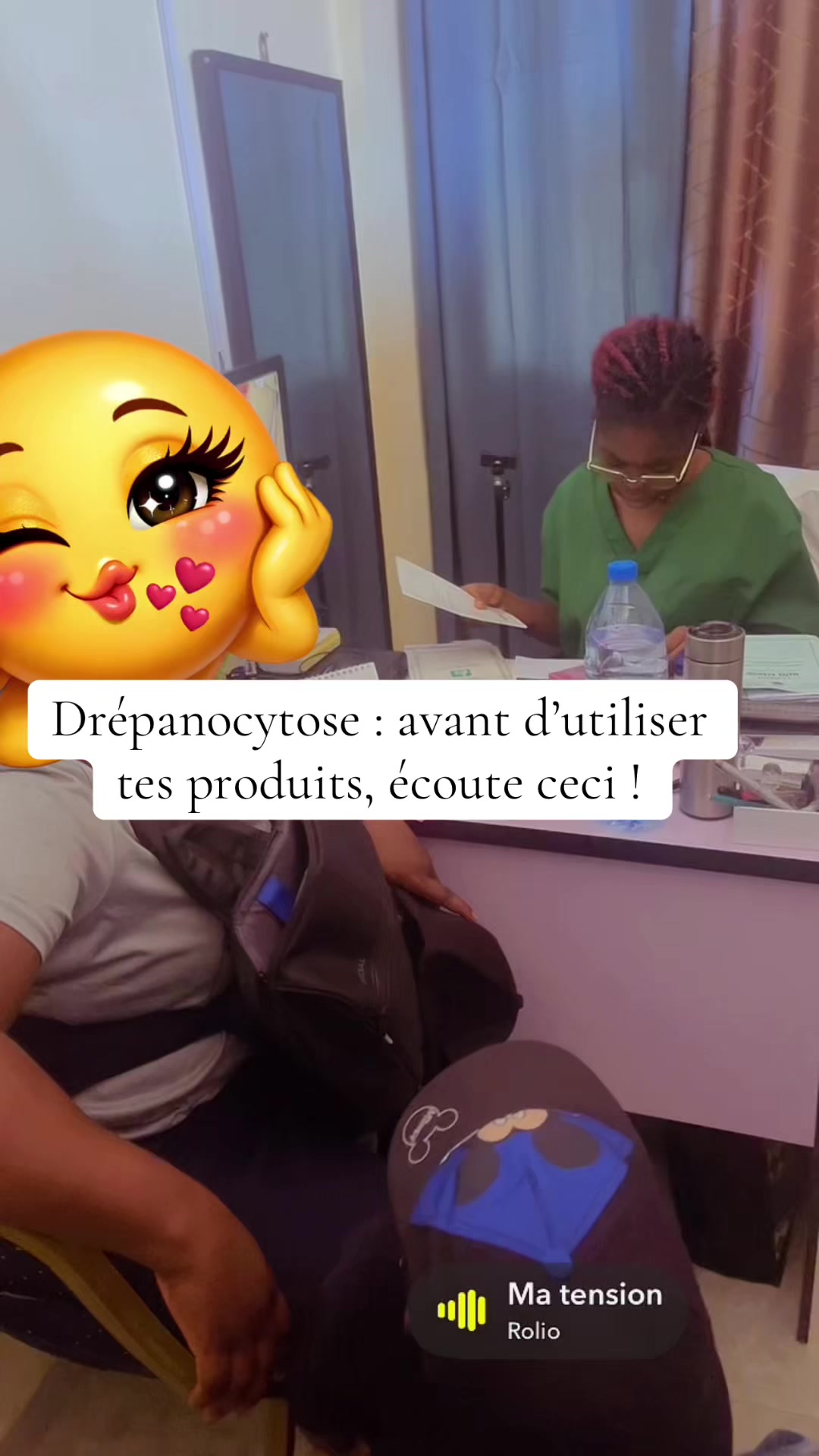 @Maïva Azangue