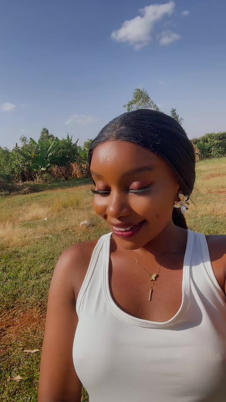 @Am_Wamboo