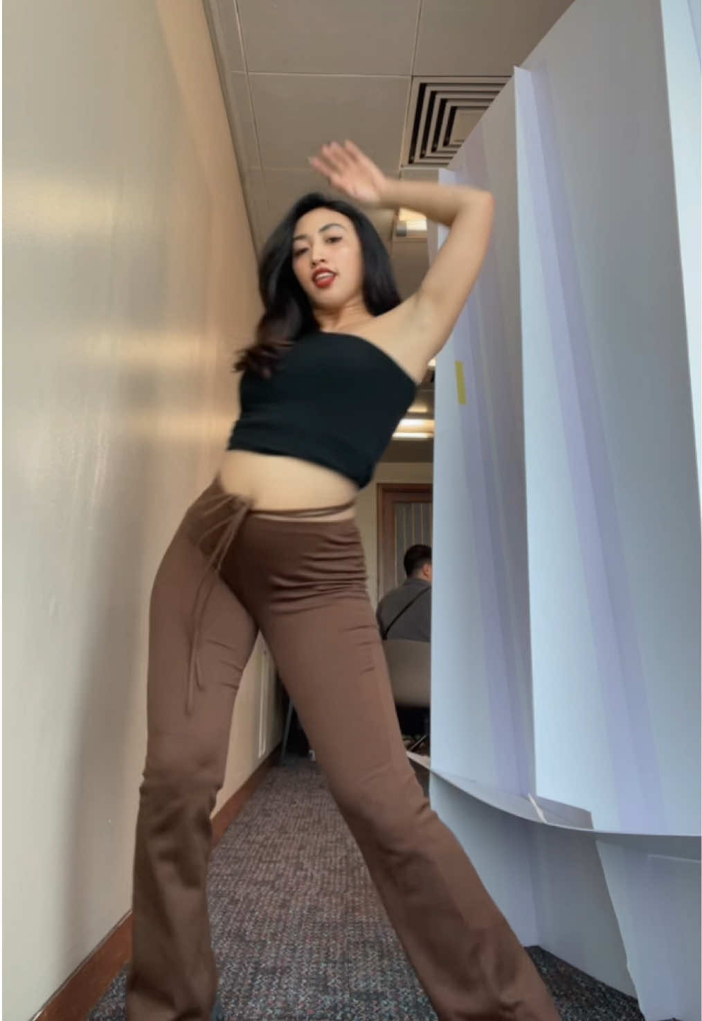 @mich