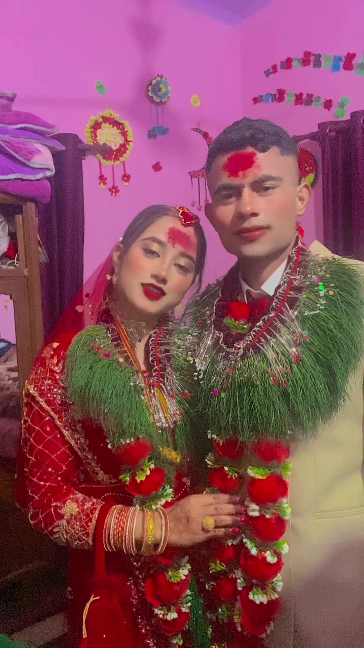 @Ganesh Basnet⚔️