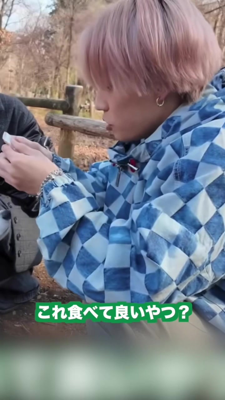 @くれいじーまぐねっと CrazyMagnetOFFICIAL