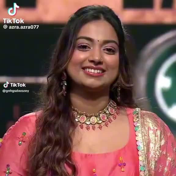 @Nagra PB 06
