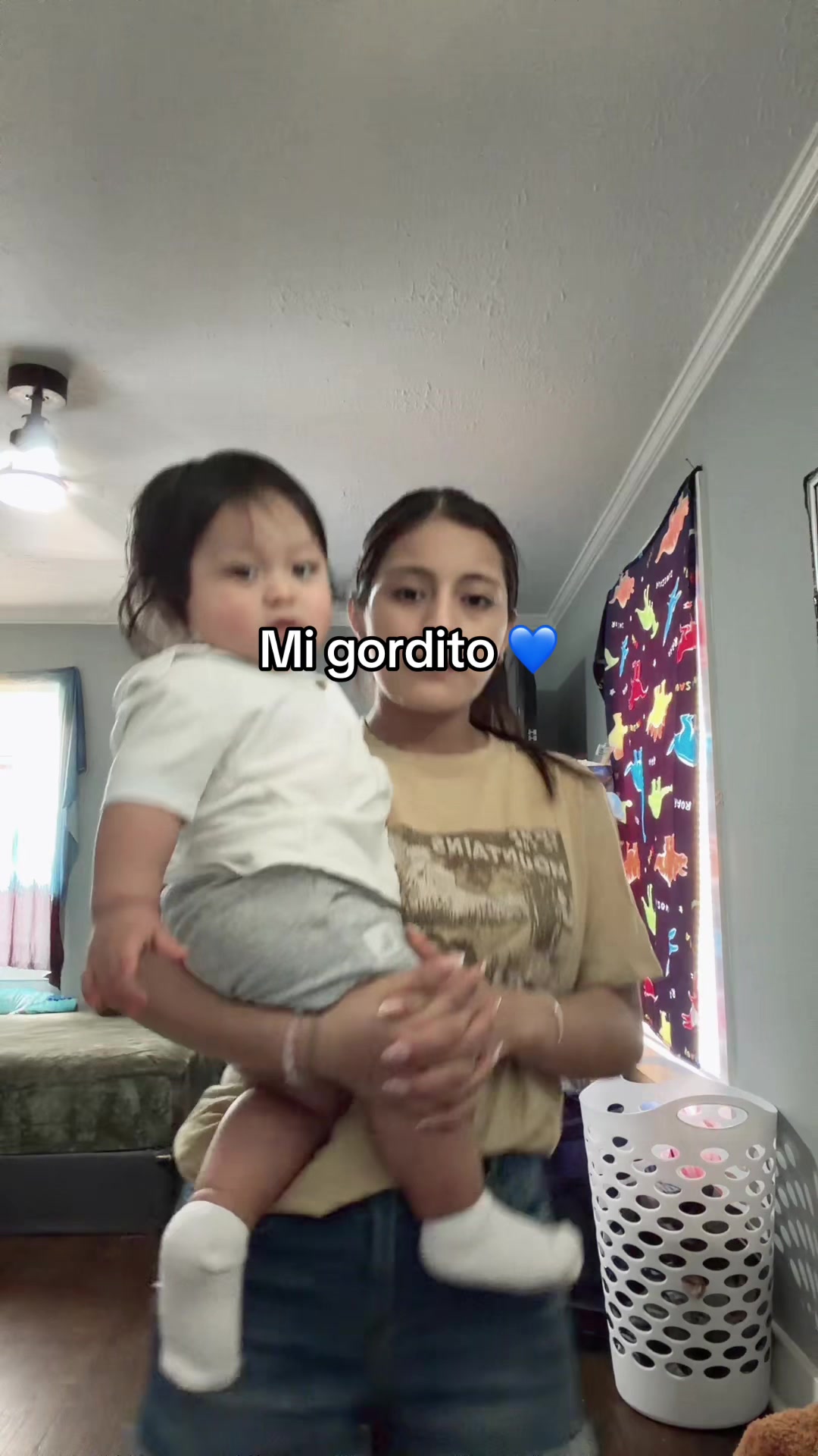 @mishellyhoana