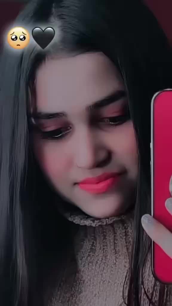 @💫🖤Miss__kAjU🖤💫