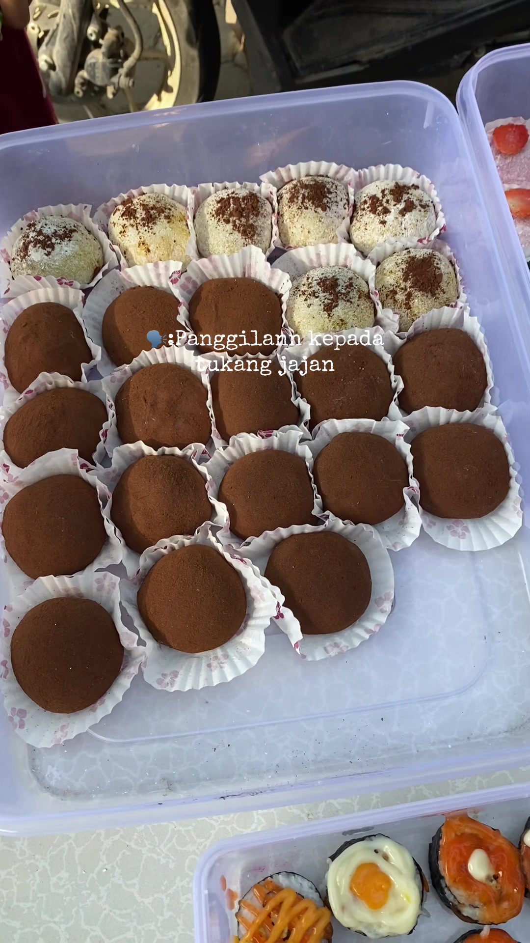 @Mendadakenak_plg