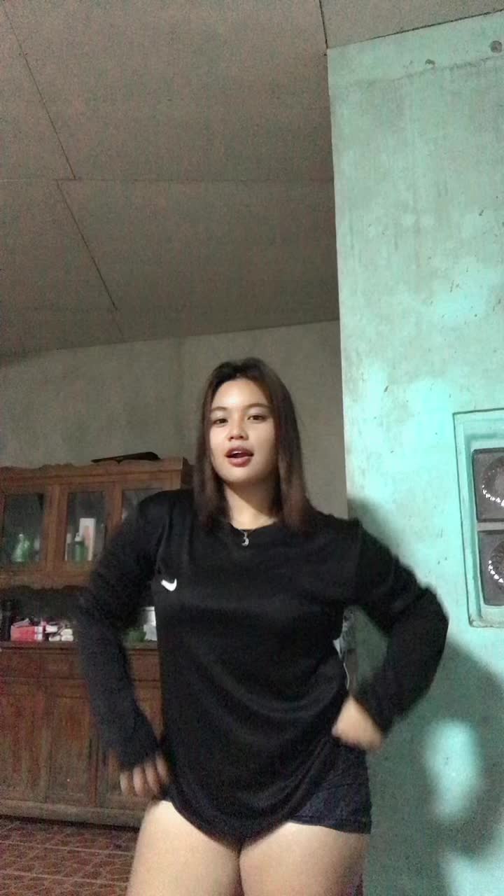 @theresee